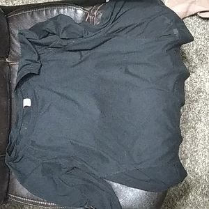 Athletic long sleeve shirts